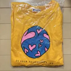 Item thumbnail for item 0d6d2087-ddd9-4815-bffc-bcccc7c53cd7