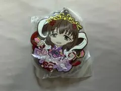 新品　佐久間まゆ　アイドルマスター　シンデレラガールズ