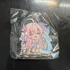 2025年最新】ブルーアーカイブ アクリルスタンド ハナコの人気アイテム