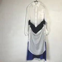 Item thumbnail for item 03a2819c-949b-4cfb-a53a-403817610976