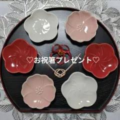 Item thumbnail for item 7d6d9634-dc27-40c1-9aa3-9ff0e88c56fb