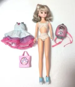 Item thumbnail for item b219196d-a85c-410a-b931-ca550a3ae820