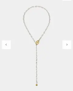 2026年最新】INES 08 necklaceの人気アイテム - メルカリ