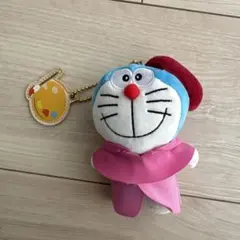 ドラえもん のび太の絵世界物語 キーホルダー - メルカリ