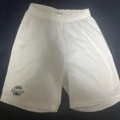 サッカー　パンツ