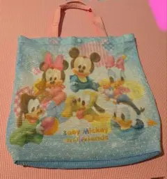 Item thumbnail for item 63f04e95-c208-4d05-9e4d-a43bc0fc3dd4