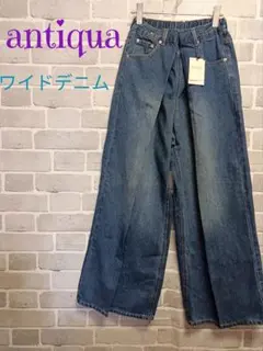 Item thumbnail for item f0450d35-4299-4b33-be53-8a2dff193638