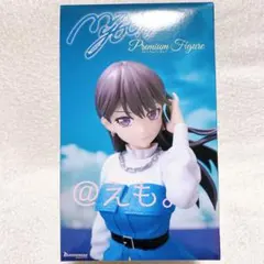 2026年最新】椎名立希の人気アイテム - メルカリ