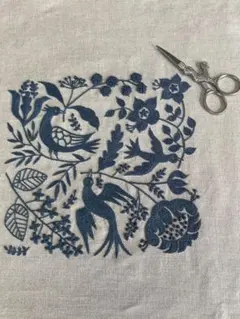 ivy様 リクエスト 2点 まとめ商品