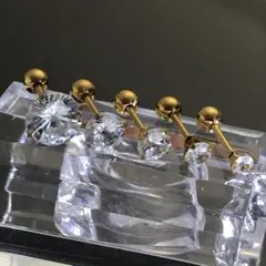 Item thumbnail for item 4b6cab8d-3360-47e9-88c8-7331120353d9