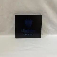 【三代目JSoulBrothers】THE BEST/BLUE IMPACT