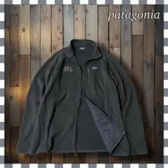 2026年最新】パタゴニア 25527の人気アイテム - メルカリ
