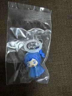 アイカツ ! めじるしアクセサリー 霧矢あおい