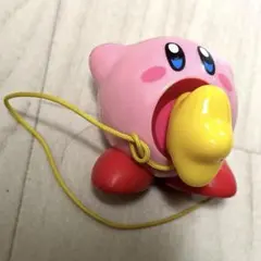 Item thumbnail for item 6f8bbb33-dc07-4e49-a378-354a8692fca4