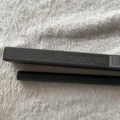 Guu993様 リクエスト 2点 まとめ商品