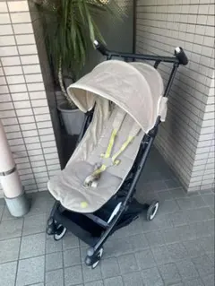 Item thumbnail for item 01005340-1ac3-4792-a68c-7aae8fac629a