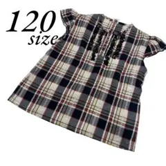 Item thumbnail for item 0e9ece0b-3e70-4d4c-9b02-2d261e0f6127