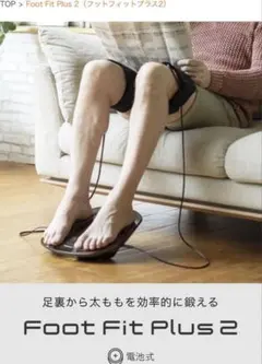 Item thumbnail for item 8ea3380f-e6c9-4916-96cc-b5e8995a8e93