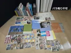 2025年最新】seventeen ポスターの人気アイテム - メルカリ