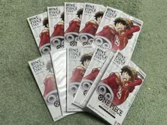 プレミアムカードコレクション -ONE PIECE DAY’24- 10個