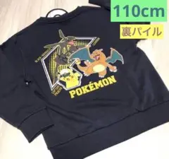 Item thumbnail for item 65bd383f-65b0-473f-81d5-144834458b9e