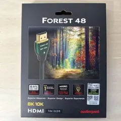 Item thumbnail for item 765f2eb4-8574-4419-ac22-b24c82801d07