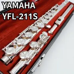 2026年最新】yfl211sの人気アイテム - メルカリ