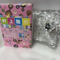 2026年最新】村上隆 フィギュアの人気アイテム - メルカリ