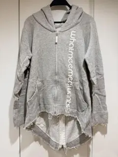 Item thumbnail for item 4e1992ad-3ff6-44b7-baff-72bf302fba32