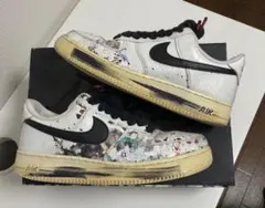 2025年最新】パラノイズ2の人気アイテム - メルカリ