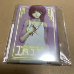 2026年最新】serial experiments lainの人気アイテム - メルカリ