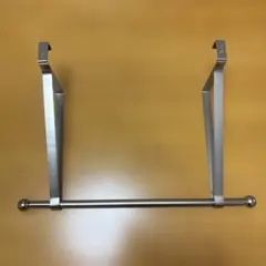 Item thumbnail for item 3e9d5e50-bf0d-4b73-9ba0-92c32e4a7ac9