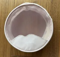 Item thumbnail for item 39f3b498-4b2d-4829-8ab3-bf8cb7b4ce46