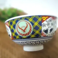 吉野家　非売品　茶椀のサムネイル