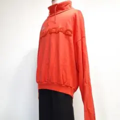 CORTIS ゴンホ着用】ゴーシャラブチンスキー adidas スウェット - メルカリ