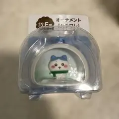 2026年最新】ちいかわ オーナメント ハチワレの人気アイテム - メルカリ