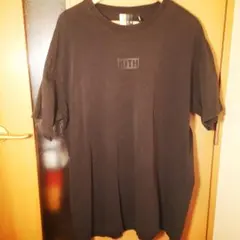 KITH 15周年 TOKYO BOX LOGO TEE （東京店舗限定） - メルカリ