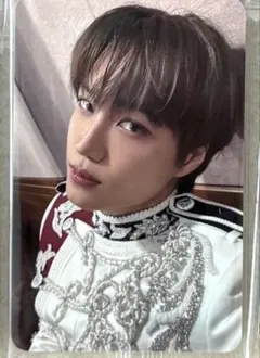 ひなた様 リクエスト 2点 まとめ商品