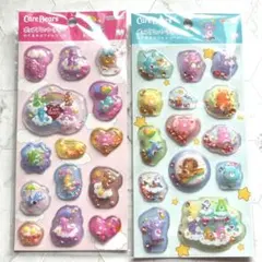 odj様 リクエスト 3点 まとめ商品