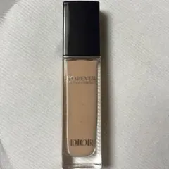 yyy♡価格交渉お気軽に様専用