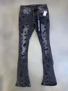 2026年最新】valabasas デニムの人気アイテム - メルカリ