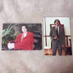 Item thumbnail for item 4c84901b-bdae-4cd5-9153-2bb1c9d2a4b0