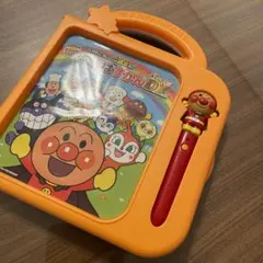 専用です❗️それいけ！アンパンマン おしゃべりいっぱい！スティックのみ