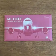 Item thumbnail for item 35922beb-a1d5-4a26-b348-fedaa7972f0c