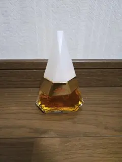 フレッドヘイマン　273 75ミリ フレッドヘイマン・ビバリーヒルズ 273 ロデオドライブ オーデ