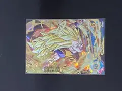 2025年最新】HG3-16 孫悟空の人気アイテム - メルカリ