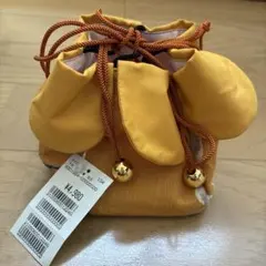 Item thumbnail for item d6d72b17-c52a-4295-b76e-75e9d4b6702c