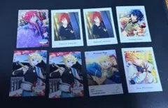 あんスタ Switch トレカ まとめ売り