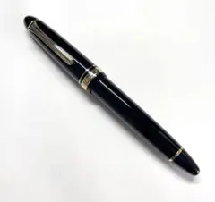 Sailor Profit21 プロフィット21 MF 黒/金　新品未使用のサムネイル