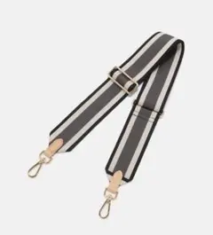 【GOOD GRIEF!】MEDICINE CASE チャーム 茶 セット GOOD GRIEF!】MEDICINE CASE チャーム 茶 セット 小物